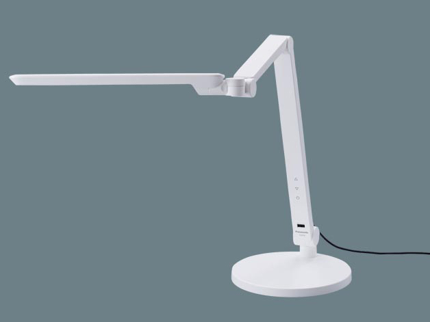 SQ436 [�z���C�g] �̐��i�摜