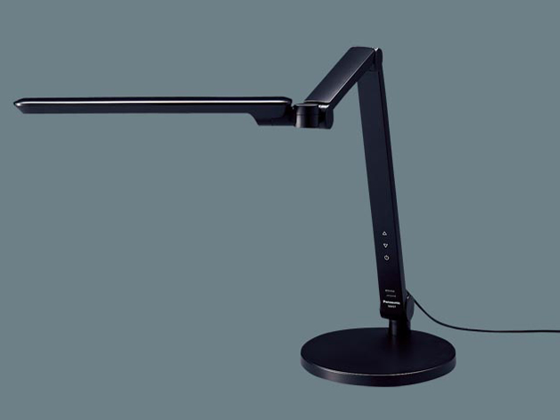 SQ437 [�u���b�N] �̐��i�摜