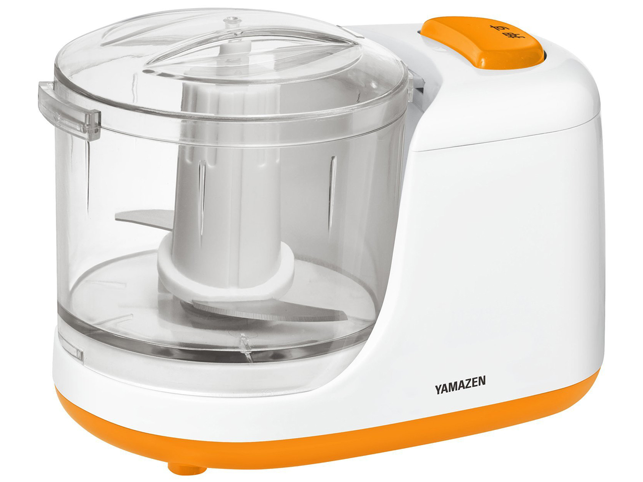 YFA-200 �̐��i�摜