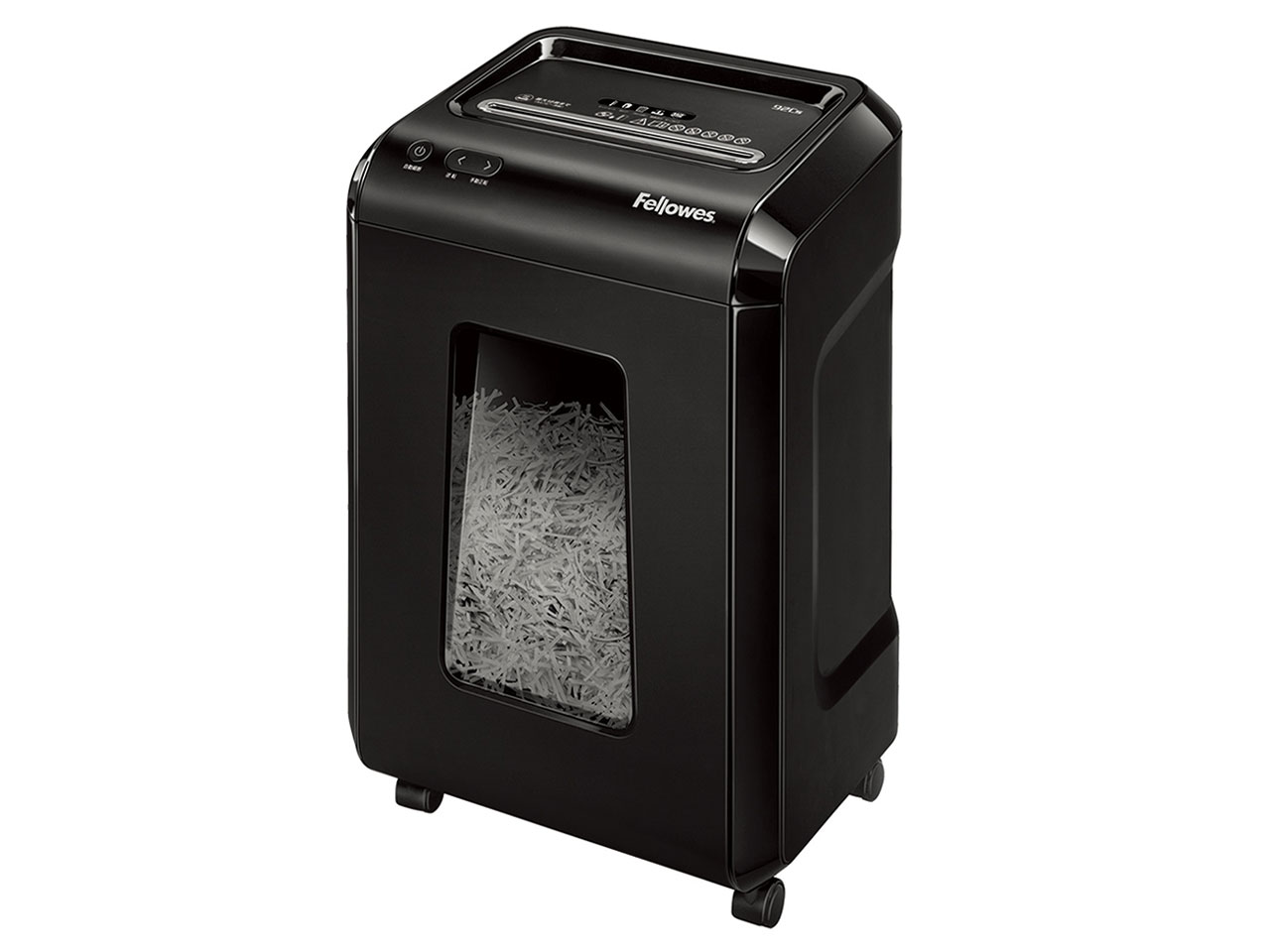 92Cs �̐��i�摜