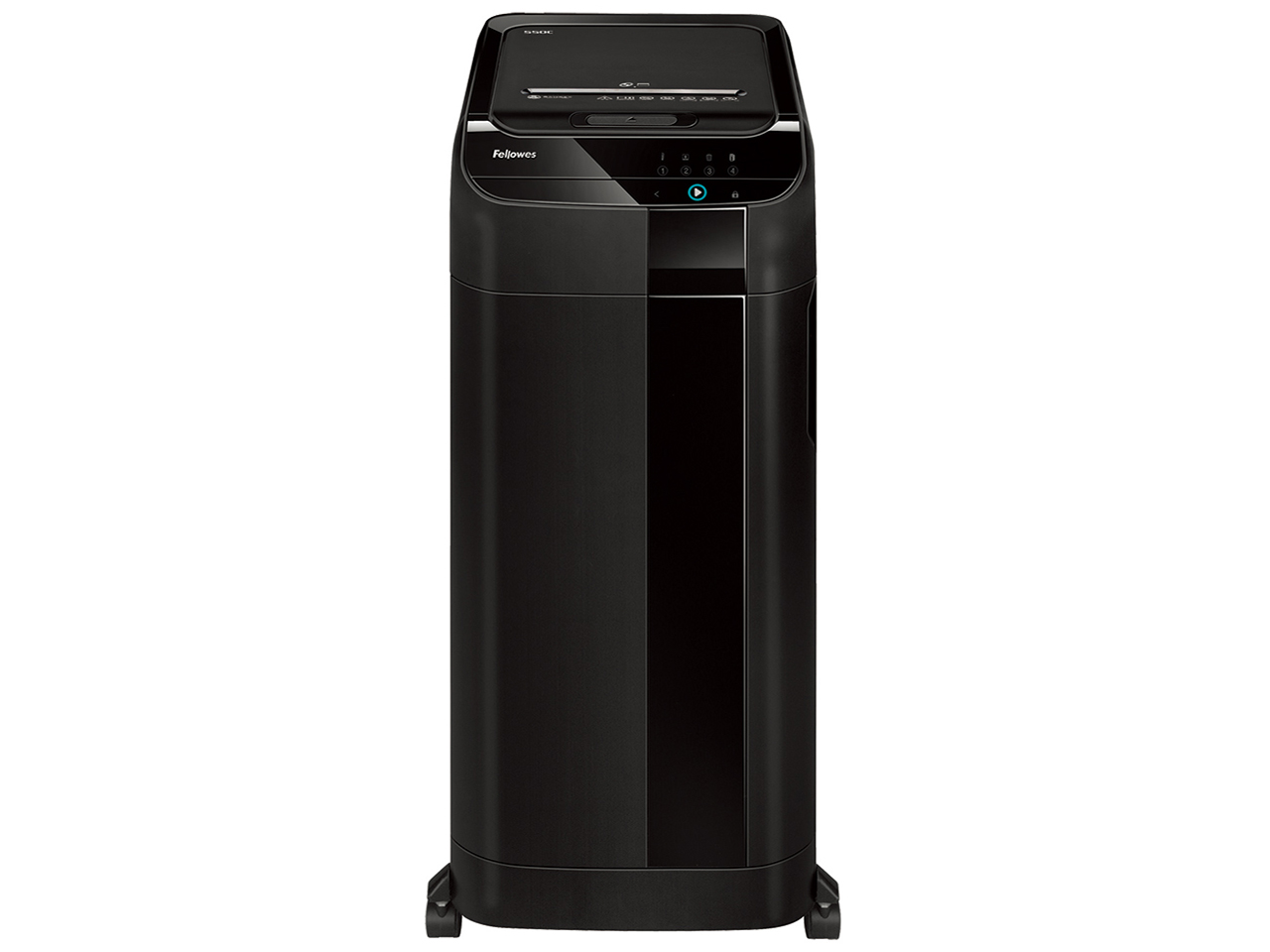 AutoMax 550C