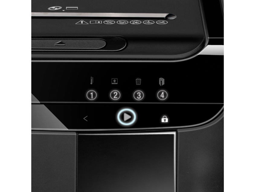 AutoMax 550C