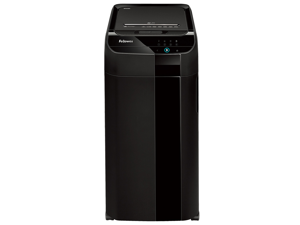 AutoMax 350C