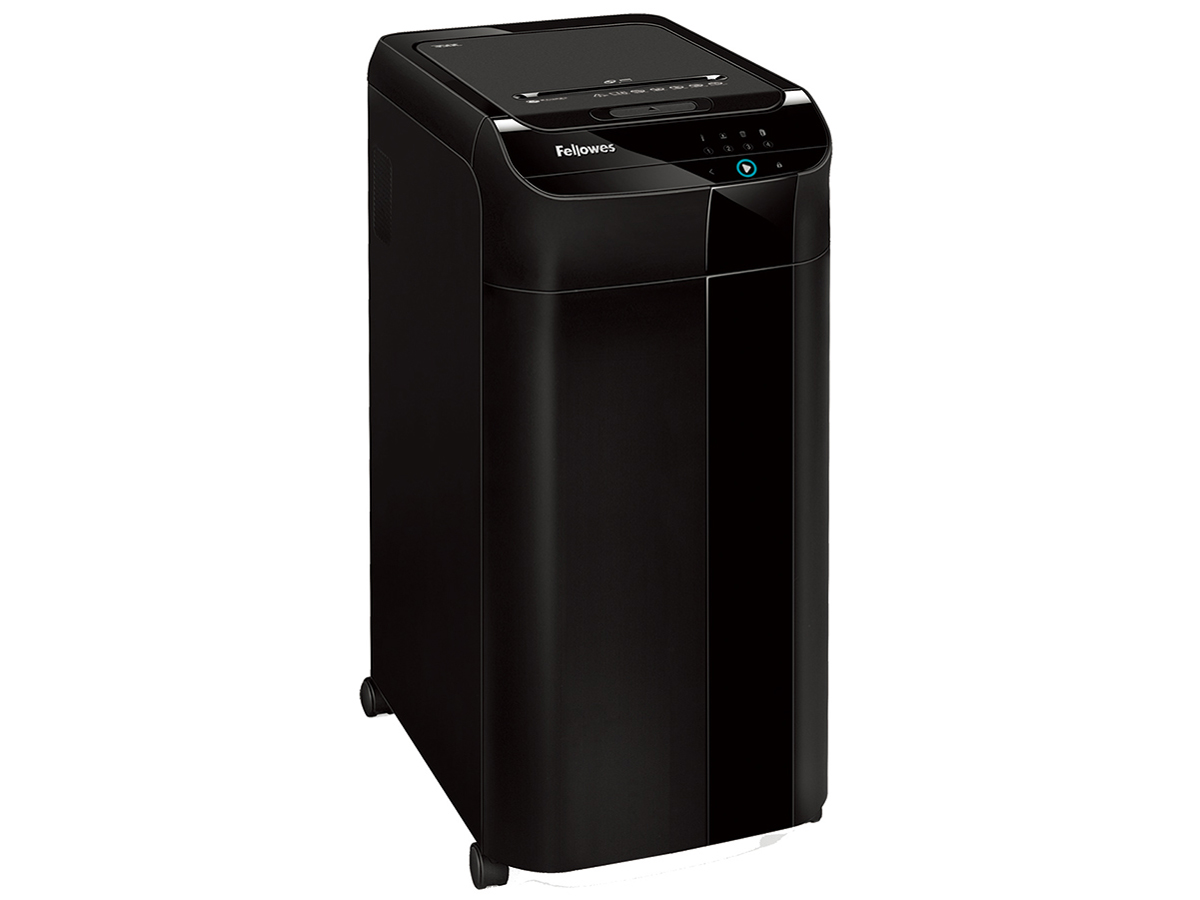 AutoMax 350C