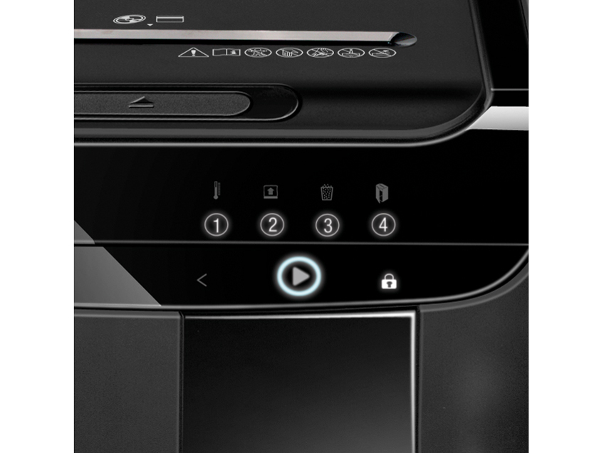 AutoMax 350C