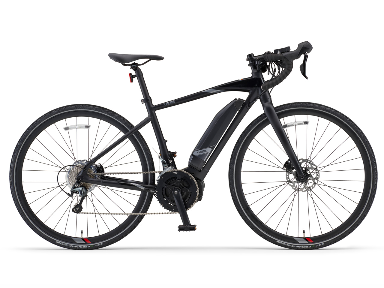 YPJ-ER + ��p�[�d�� �̐��i�摜