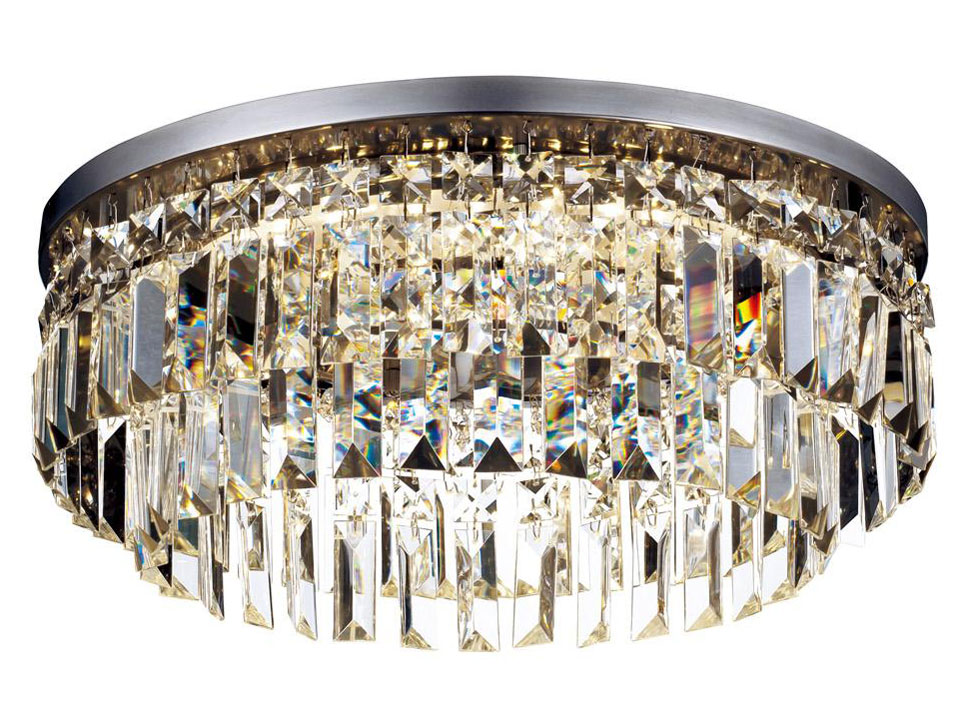 LGBZ0120 �̐��i�摜