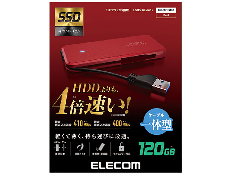 ESD-EC0120GRD [���b�h]