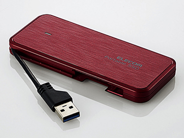 ESD-EC0120GRD [���b�h] �̐��i�摜