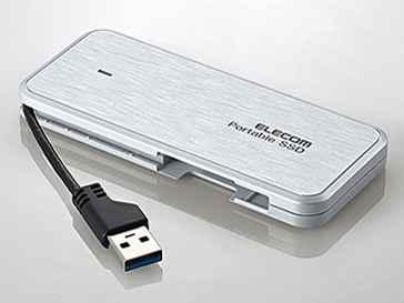 ESD-EC0120GWH [�z���C�g] �̐��i�摜