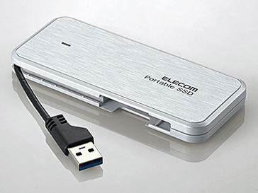 ESD-EC0240GWH [�z���C�g] �̐��i�摜