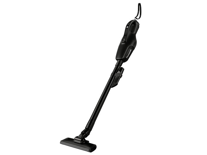 EZ37A3-B �{�̂̂� [��] �̐��i�摜