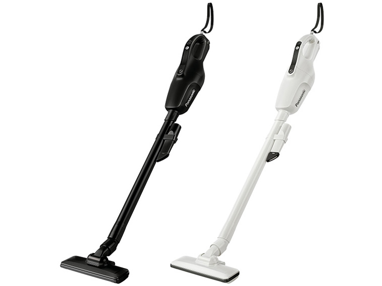 EZ37A3-W �{�̂̂� [��]