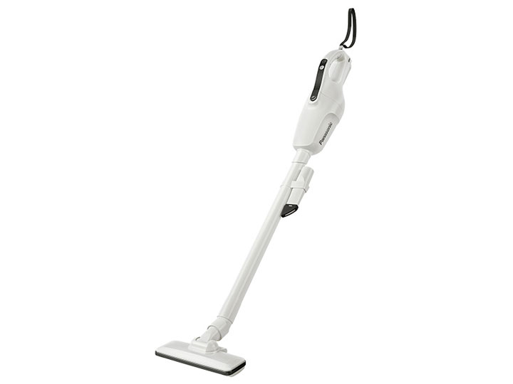 【7月限定価格】Panasonic スティッククリーナー EZ37A3 EZ37A3 工事用充電クリーナー | 充電クリーナー | 電動工具
