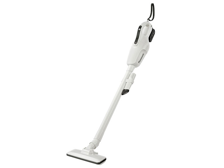 EZ37A3LJ1F-W [��] �̐��i�摜