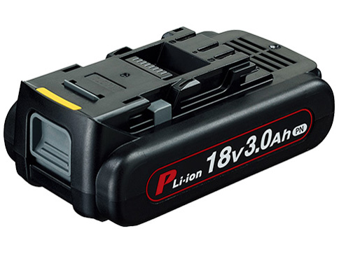 EZ37A3PN1G-B [��]