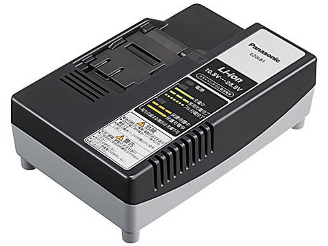 EZ37A3PN1G-B [��]