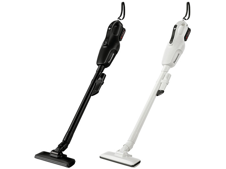 EZ37A3PN1G-B [��]