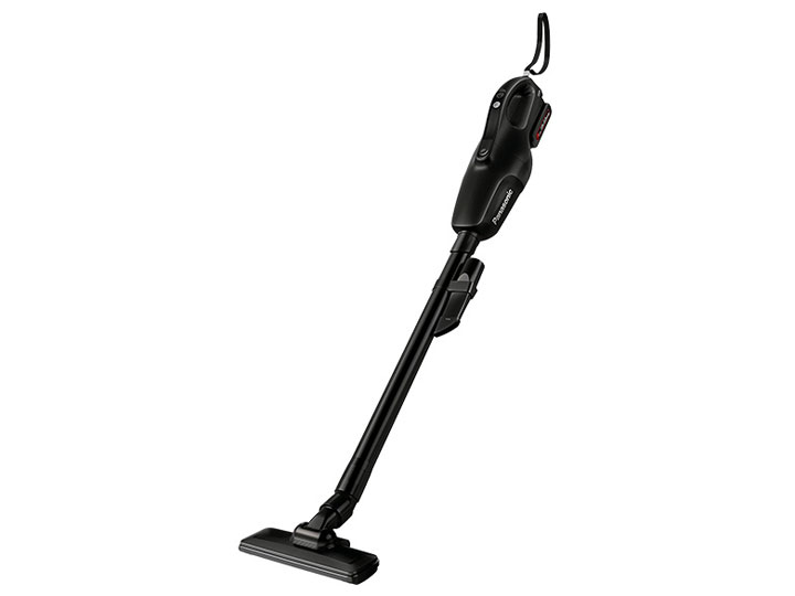 EZ37A3PN1G-B [��] �̐��i�摜