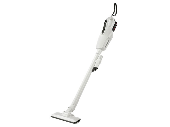 EZ37A3PN1G-W [��] �̐��i�摜