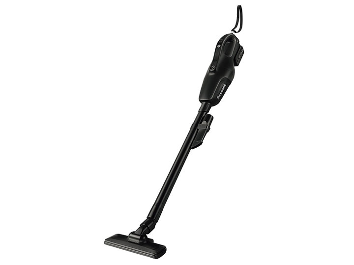 EZ37A3LJ1G-B [��] �̐��i�摜