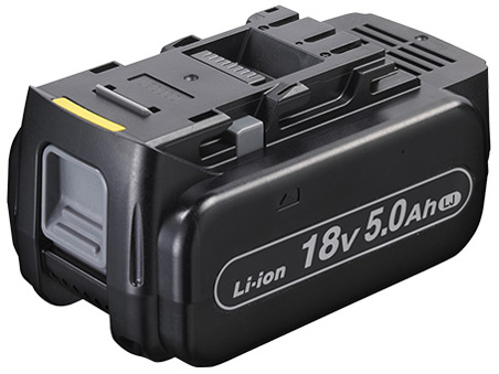 EZ37A3LJ1G-W [��]