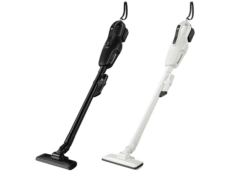 EZ37A3LJ1G-W [��]