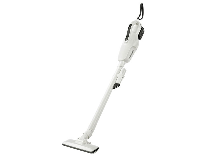 EZ37A3LJ1G-W [��] �̐��i�摜