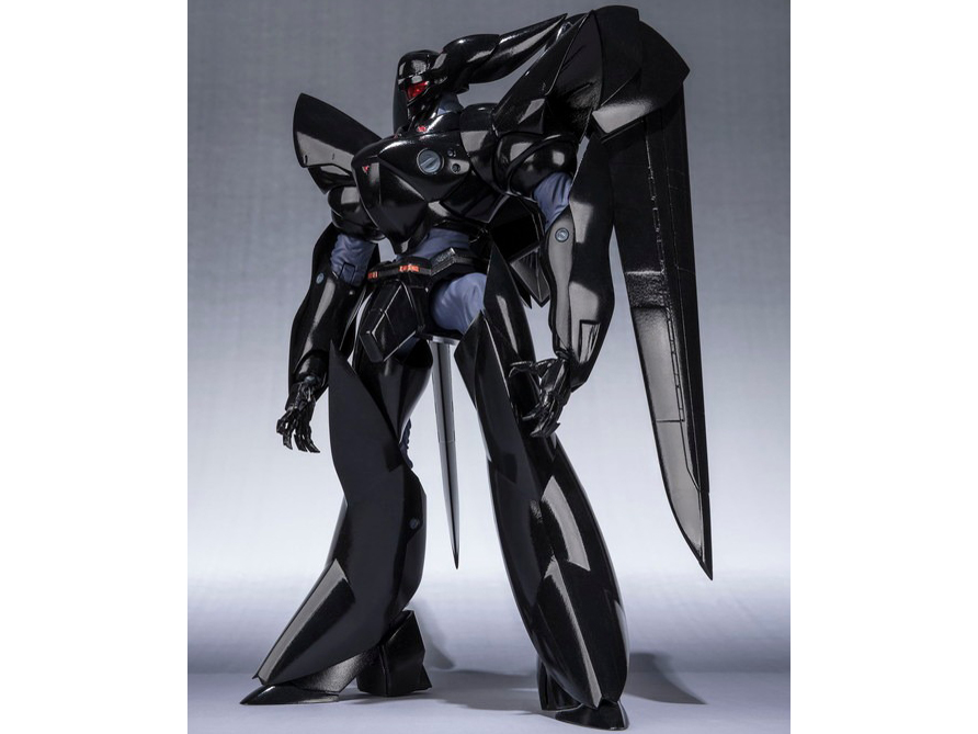 ROBOT�� SIDE LABOR �O���t�H�� �̐��i�摜