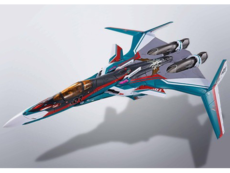 DX������ VF-31S�W�[�N�t���[�h �A���h�E�����_�[�X�@