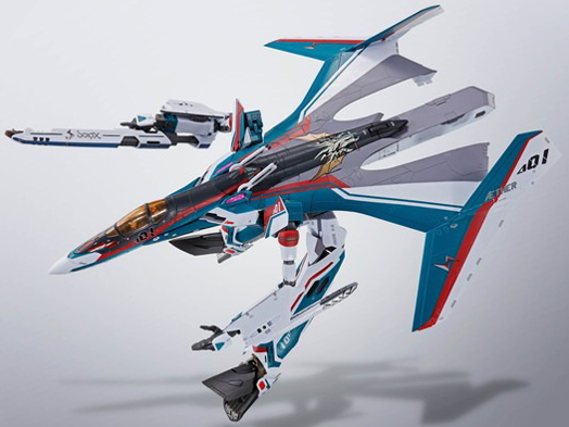 DX������ VF-31S�W�[�N�t���[�h �A���h�E�����_�[�X�@