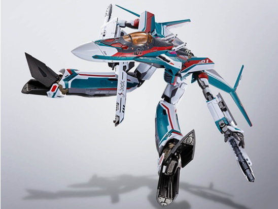 DX������ VF-31S�W�[�N�t���[�h �A���h�E�����_�[�X�@