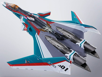 DX������ VF-31S�W�[�N�t���[�h �A���h�E�����_�[�X�@