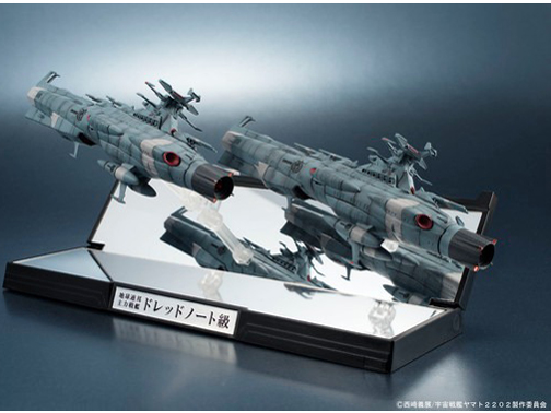 �P�͑�S 1/2000 �n���A�M��͐�̓h���b�h�m�[�g�� 2�ǃZ�b�g