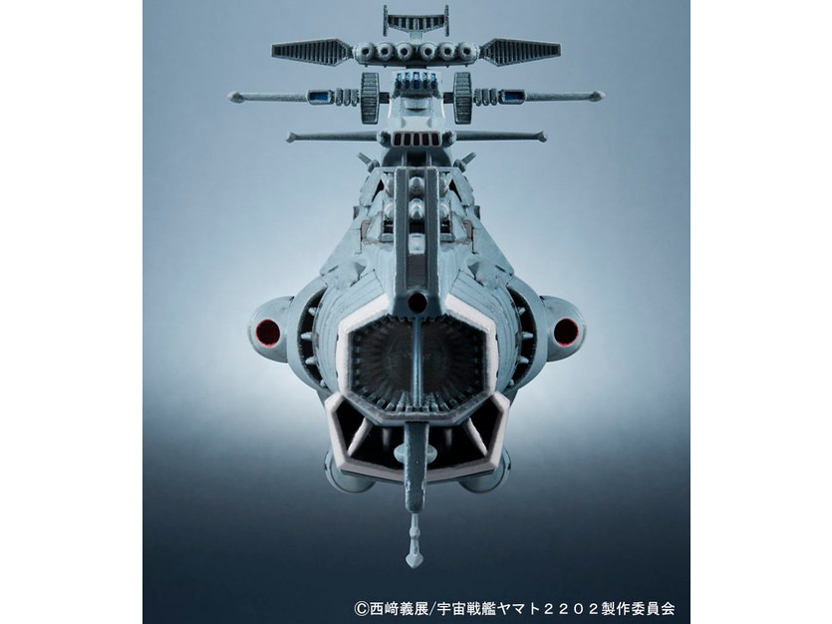 �P�͑�S 1/2000 �n���A�M��͐�̓h���b�h�m�[�g�� 2�ǃZ�b�g