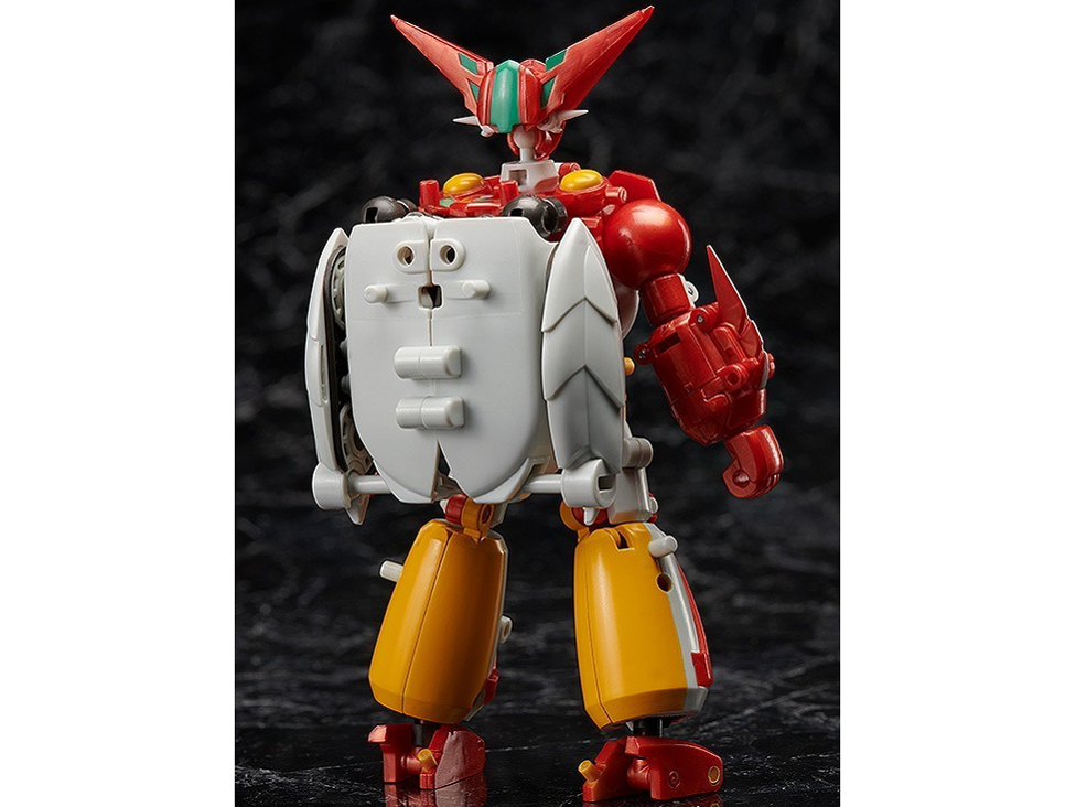 �_�C�i�~�b�N�`�F���W �V�Q�b�^�[���{