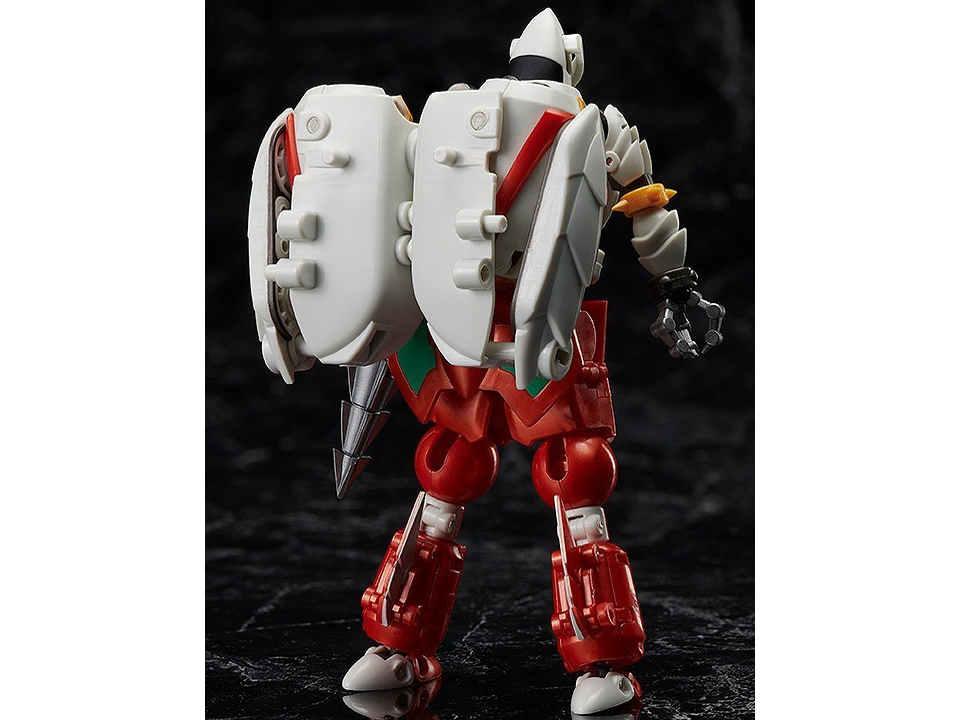 �_�C�i�~�b�N�`�F���W �V�Q�b�^�[���{