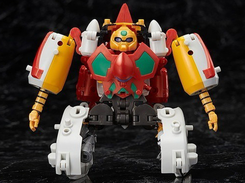 �_�C�i�~�b�N�`�F���W �V�Q�b�^�[���{