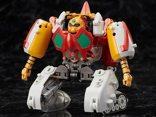 �_�C�i�~�b�N�`�F���W �V�Q�b�^�[���{