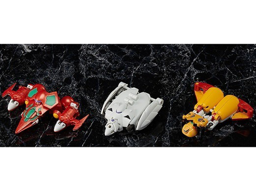 �_�C�i�~�b�N�`�F���W �V�Q�b�^�[���{