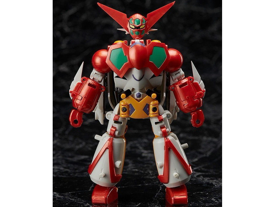 �_�C�i�~�b�N�`�F���W �V�Q�b�^�[���{ �̐��i�摜