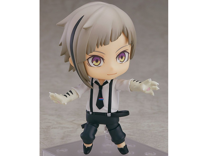 �˂�ǂ낢�� ������