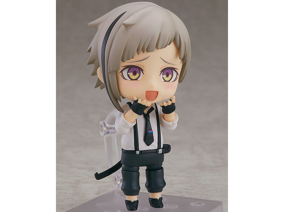 �˂�ǂ낢�� ������