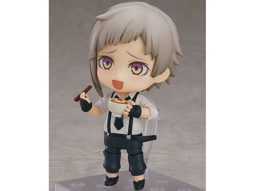 �˂�ǂ낢�� ������