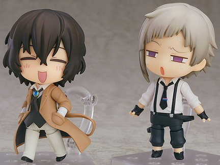 �˂�ǂ낢�� ������