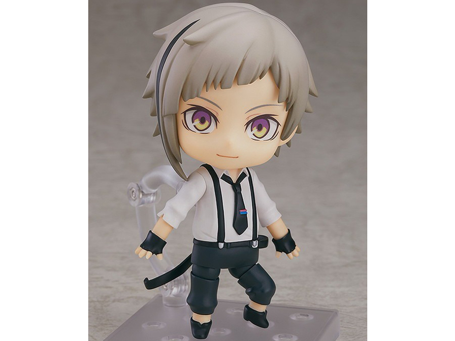 �˂�ǂ낢�� ������ �̐��i�摜