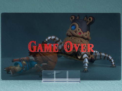 �˂�ǂ낢�� �K�[�f�B�A��