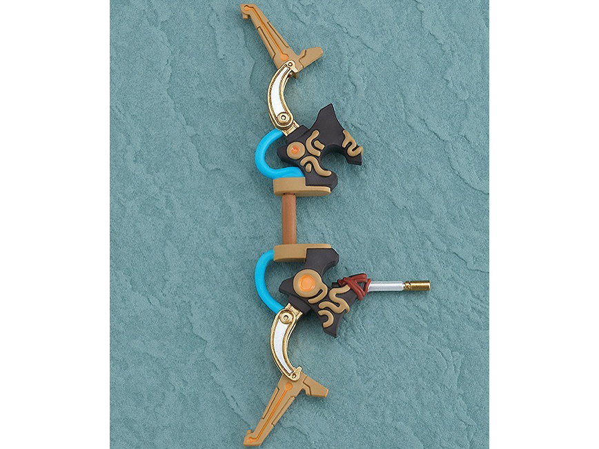 �˂�ǂ낢�� �K�[�f�B�A��