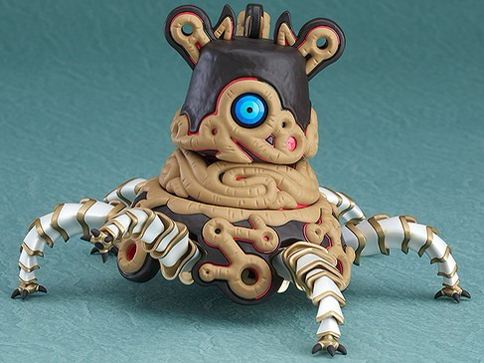 �˂�ǂ낢�� �K�[�f�B�A�� �̐��i�摜