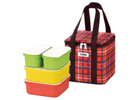 �t�@�~���[�t���b�V�������`�{�b�N�X DJF-2800-R [���b�h] �̐��i�摜